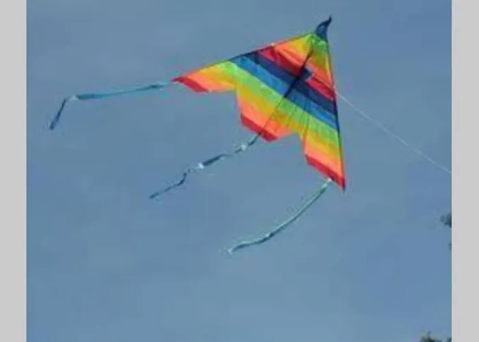 Daire Duplex /calme-piscine-vue Ocean-regle/hygiene Cov.