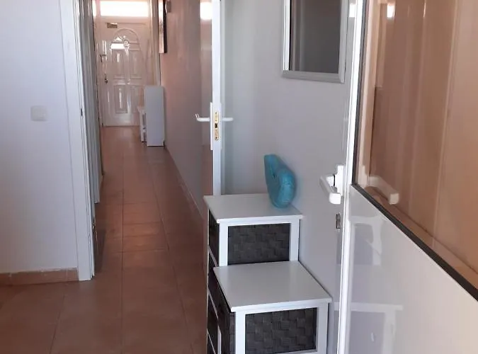 Duplex /calme-piscine-vue Ocean-regle/hygiene Cov. Daire Costa De Antigua