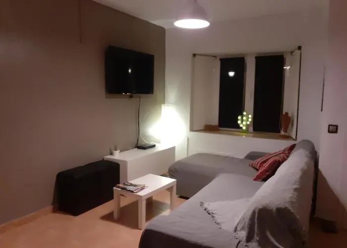 Duplex /calme-piscine-vue Ocean-regle/hygiene Cov. Daire *