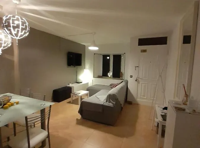 Duplex /calme-piscine-vue Ocean-regle/hygiene Cov.