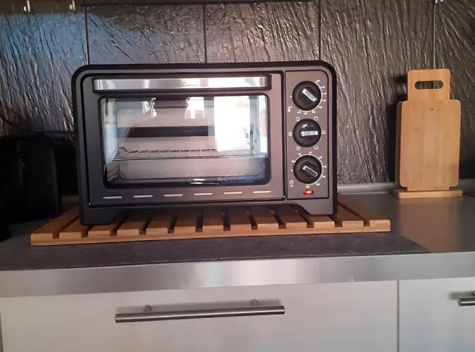 Duplex /calme-piscine-vue Ocean-regle/hygiene Cov. Апартаменты