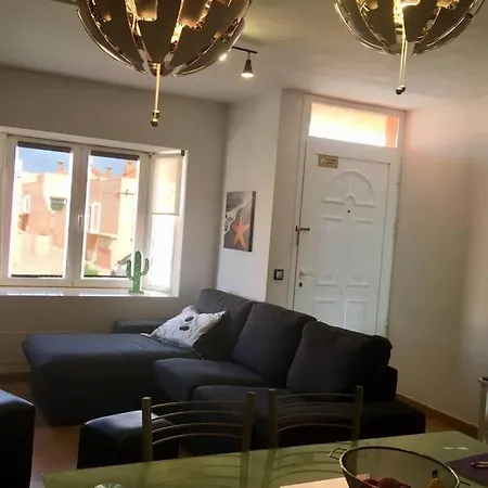 アパート Duplex /calme-piscine-vue Ocean-regle/hygiene Cov. コスタ・デ・アンティグア