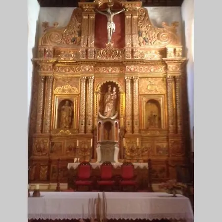 アパート Duplex /calme-piscine-vue Ocean-regle/hygiene Cov. コスタ・デ・アンティグア